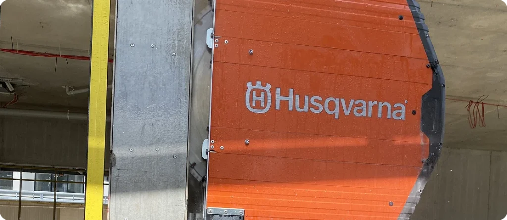Rectangle 30