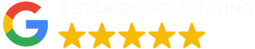Google reviews