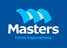 logos-partner-1