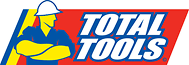 logos-partner-2