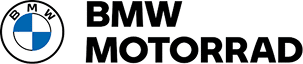 logos-partner-3