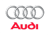 logos-partner-5