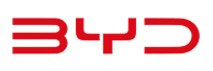 logos-partner-7