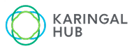 logos-partner-8