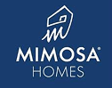 logos-partner