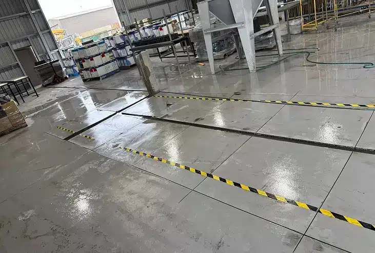 Speedy Way Deep Removal Cutting