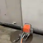 k1